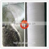 Best Price Shoreline Protection Marine Seawall Construction PET PP Geotextile Tubes thumbnail-6