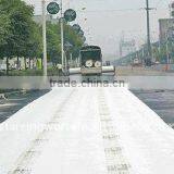 Polyester Yarn Filament Spunbond Needle Punched Geotextile thumbnail-1