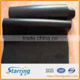 HDPE (High Density Polyethylene) Liners thumbnail-5