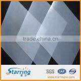 Non-woven Composite Geotextile Price thumbnail-4