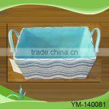 Hot Sale Top Quality Best Price Paper Shopping Bags Storage Box