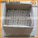 Empty Clear Silicone Container With Private Label thumbnail-6