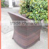 7pcs Japanese Classic Dining Furniture Sets thumbnail-2