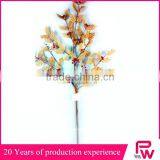 Popular Wholesale Festival Items Plants Decorative for Outdoor thumbnail-2
