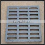 Rainwater Grate,floor Drain Grate,sidewalk Drain Grate thumbnail-1