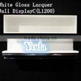 Wall Display Stand for Clothing Store thumbnail-4
