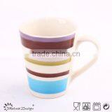 Decal Ceramic Printing Mug thumbnail-4
