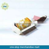 Gun Cleaning Brush thumbnail-1