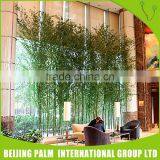 Indoor Wholesale Artificial Decorative Bamboo For Garden Ornaments thumbnail-3