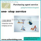 Foshan Buying and Shipping Agent Service thumbnail-2