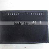 Jewelry Box thumbnail-1