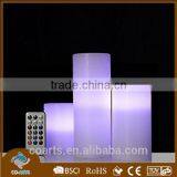 Best Wholesale Price Led Taper Candle thumbnail-1
