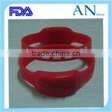 UFO Natural Mosquito Repellent Bracelet, Anti Mosquito Killer thumbnail-1