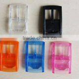 New Arrival Hot Sale Promotion Gift Silicone Waist Belt thumbnail-3