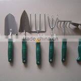 Garden Tools thumbnail-1