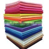 1mm Bright Colors Felties Sticky Stiff Felt Sheets thumbnail-5