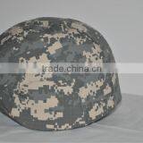 2015 OEM Bulletproof Helmet Cover thumbnail-1