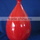 Porcelain Vase thumbnail-1