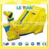 AMAZING!!! Fantastic Inflatable Water Slide for Fun LT-2133H thumbnail-1