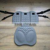 EVA Injection Molded Kayak Seat Cushion thumbnail-3