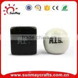 New Product Good Reputation Islamic Souvenir thumbnail-1