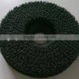 Polishing Brushes thumbnail-1