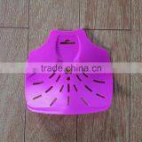 Sink Rubbish Scraping Tool/cleaning Tool for Kitchen thumbnail-1
