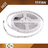 RGB/White/Warm White SMD 5050 Flexible Led Strip thumbnail-5