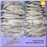 7.5kg Vacuum Bag Frozen Precooked Bonito Loin Prices thumbnail-1