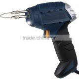 100w Power Welding Tools Heat Irons Machine Electric Soldering Gun thumbnail-1