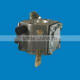 NEW CARBURETOR FITS ST FS160 FS220 FS280 FR200 BRUSH CUTTER TRIMMER thumbnail-4