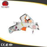 Practical Home Use DIY 10W Mini Hot Melt Glue Gun thumbnail-4