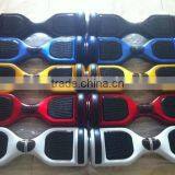 New Product in 2015 Intelligent Electric Balance Car /CE thumbnail-2