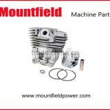 48mm MS362 Chainsaw Cylinder Kit thumbnail-1