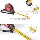 Measuring Tape Measure Tape Pocket Ruler 3M 5M 7.5M 8M Measurement thumbnail-5