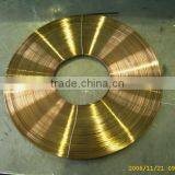 Heat Treatment Steel Strip thumbnail-1