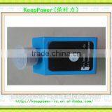 Color Sensors KT6W-2N5116 thumbnail-3