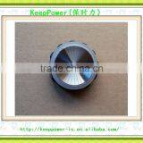 (Button) Lift Accessories / BR27C Hairline Button Hot Sale thumbnail-2