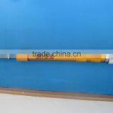 Disaster Rescue Equipment thumbnail-2