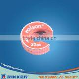 22mm , 25mm , 28mm Pipe Slice thumbnail-1