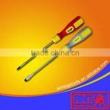 Screwdriver thumbnail-1