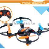 Children Toys!! 2.4G Mini Quad With USB rc Control Drones for Kids Mini Drones Toys thumbnail-2
