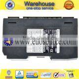 Mitsubishi AJ65VBTCU-68ADIN Insertion Type PLC thumbnail-2