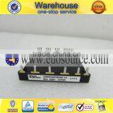 Fuji Ipm ic Manufacture 6MBP30RTB060-12 thumbnail-1