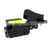 HOT Dust Proof Power Tool Switch ,power Tools Spare Parts, Mechanical Switch Trigger Switch 061-01 thumbnail-1