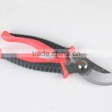 Pruning Cutter Garden Pruning Shears /hedge Knife for Garden thumbnail-3