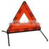 Warning Triangle thumbnail-1