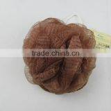 New Animal Kids' Bath Sponge thumbnail-2