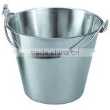 Water Bucket thumbnail-1