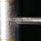 Wholesale High Quality Gunsmithing Metal Hammer thumbnail-5